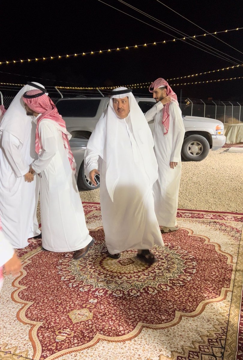 ا بوعلي tweet media