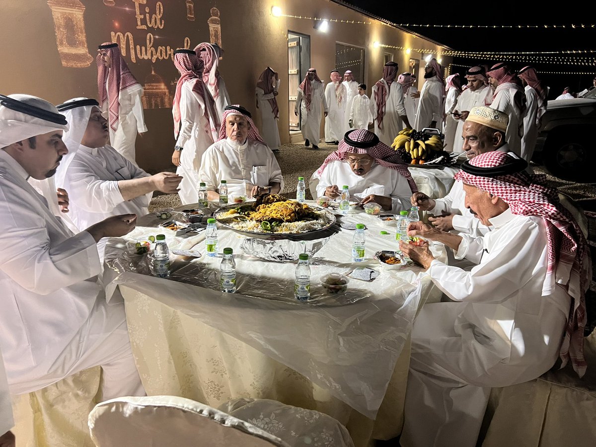 ا بوعلي tweet media