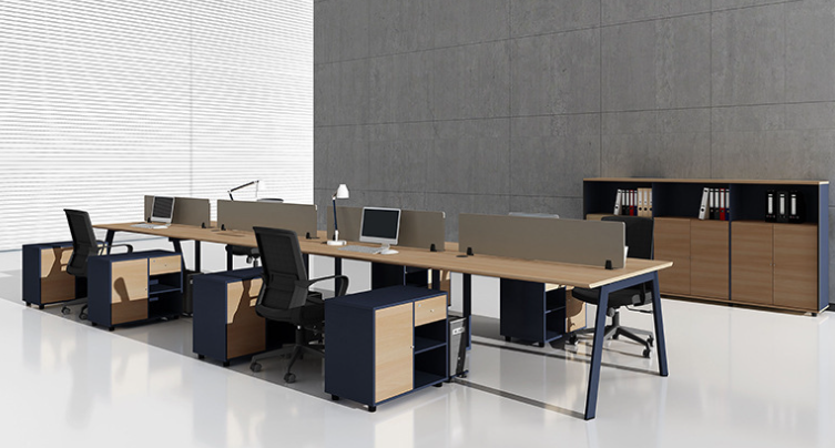 Revamp Your Workspace with Bench Chic Vibes! Enjoy 5% Off When You Order by June 2024!