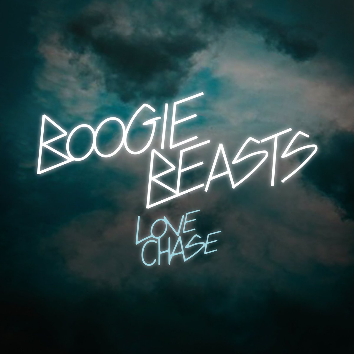 New single “Love Chase” out now!
boogiebeasts.lnk.to/LoveChase
New album out April 19!
#boogiebeasts #newsingle