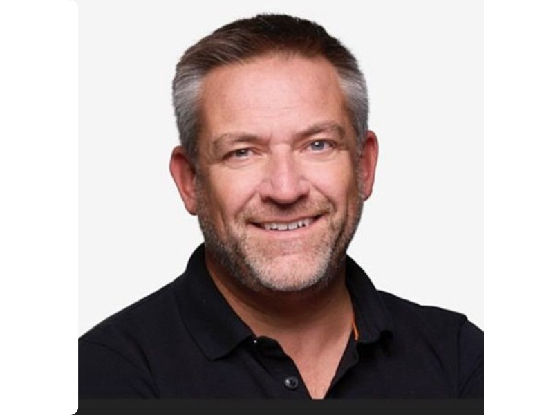 Expereo today announced the appointment of Ben Elms as Chief Executive Officer and Irwin Fouwels as Executive Chairman, effective May 1st, 2024. tinyurl.com/4wexu35m
#brm #internetcompany #innovation #globalcustomersuccess #telecommunication #technology #internetperformance