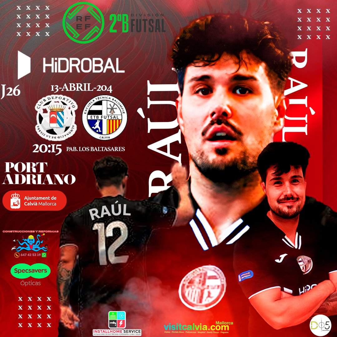 🚨⚽️✈️🖤❤️🙋