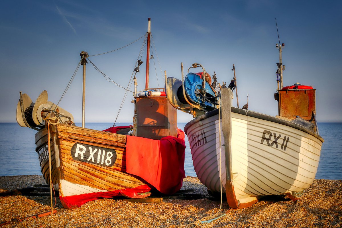 End of an Era: .@TheJerryPercy , Director of the New Under Ten Fishermen’s Association [NUTFA] has announced the forthcoming closure of the organisation that has represented the under ten sector of the UK industry for many years. Learn more here: lifeplatform.eu/end-of-an-era/