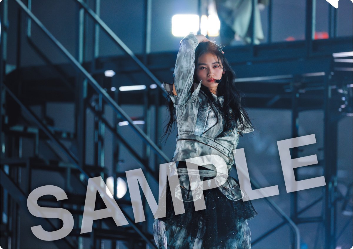 TSUTAYA 音楽インフォメーション on X: 