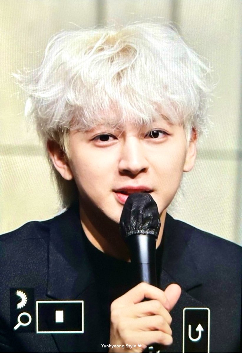 240411 대면 사인회 🖤
#iKON #아이콘 #윤형 #송윤형 #SONG #Yunhyeong #ユニョン