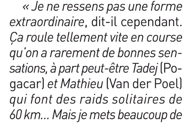 Nicolas Fritsch tweet media