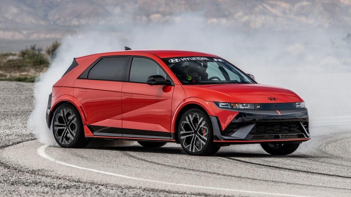 Top Gear Philippines tweet media