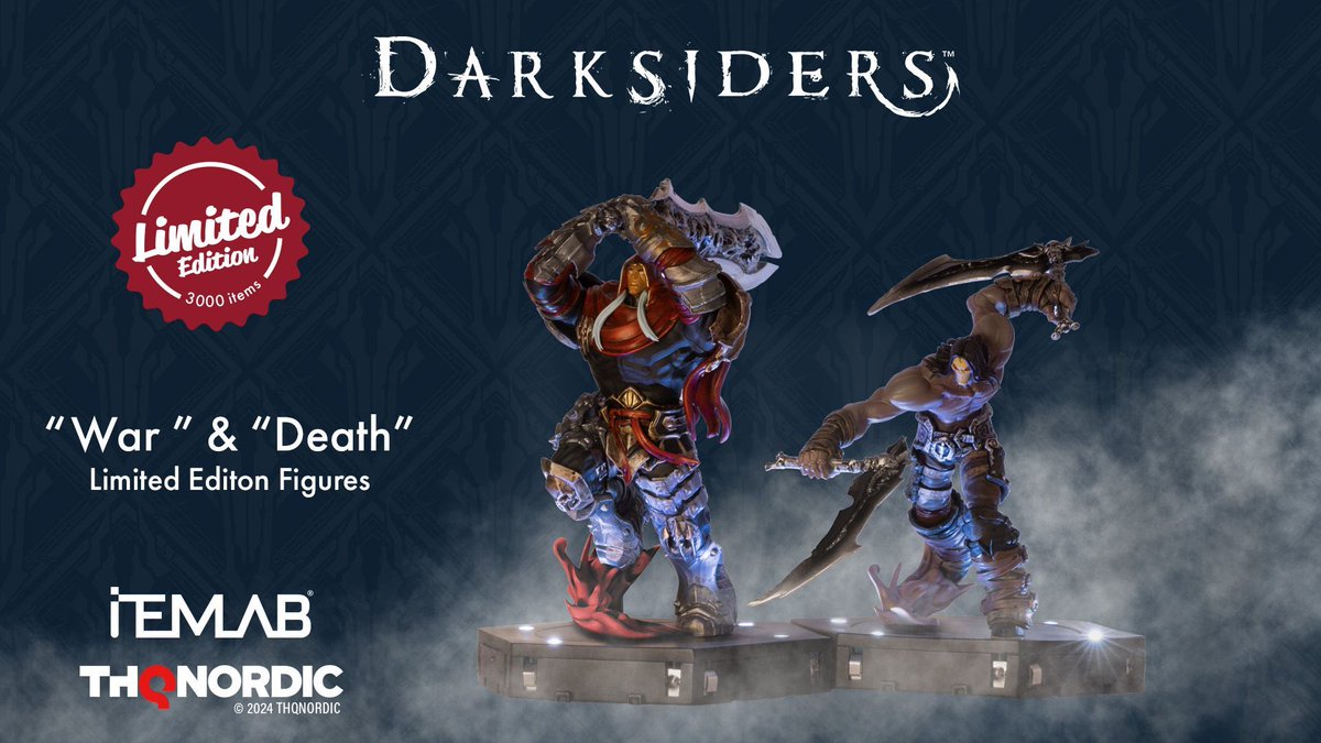 _ItemLab_ tweet media