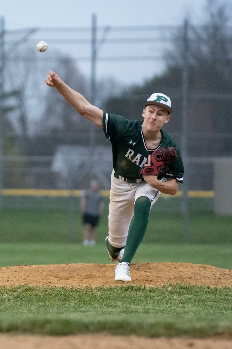 Poll: Vote for the top baseball pitcher in Bucks County area: bit.ly/3PYC0NE @NeshaminyBB @PSD_Baseball @CRSbaseball @HGPBaseball @LSCHSBaseball @Wood_Vikings @CBWestBaseball @cbebaseball @CBSouthBaseball @crnorthbaseball @CEC_athletics @QtownHSBaseball @PRidgeBaseball