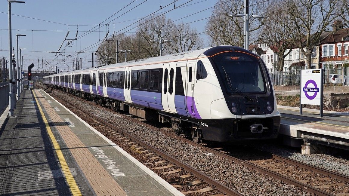 MarketingDerby's tweet photo. Marketing Derby, @DerbyCC City and hundreds of Bondholders are calling on the Government to act now and approve a solution to prevent the closure of @AlstomUK city factory and save thousands of jobs. 

Read more 👉 https://t.co/YZILd3riIL 
@railforum_uk https://t.co/urAEJLLvDF