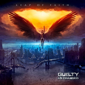 Now playing : Preach To The Masses by Guilty As Charged
Album: Leap of Faith
Song link: goolnk.com/vPJ5Xw      

Thrash Heavy Metal playlist: goolnk.com/wGMrW9

#GuiltyAsCharged #Metalthrasher #Metal #ThrashHeavyMetal #NowPlaying