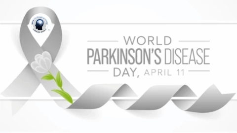 World Parkinson’s Disease Day

MHRC supports individuals and families dealing with Parkinson's Disease with dedicated care and treatment options. This World Parkinson’s Disease Day, let's spread awareness and compassion.

#ParkinsonsSupport #BestNeuropsychiatristKolkata #MHRC