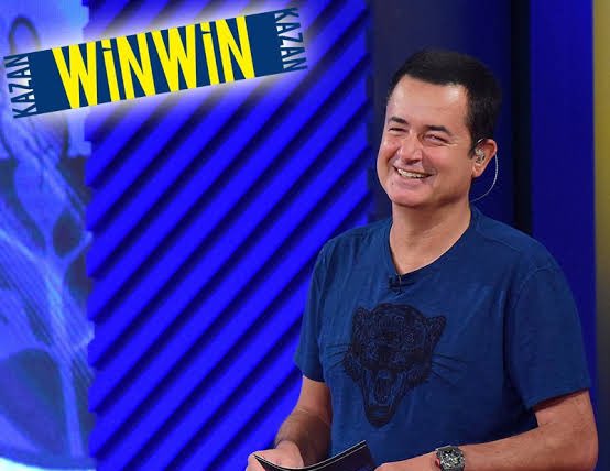 Olympiakos - Fenerbahçe maçını TV 8 de yayınla izlenme rekoru kırılsın…

Bi bayram hediyesi gelir mi ??😂