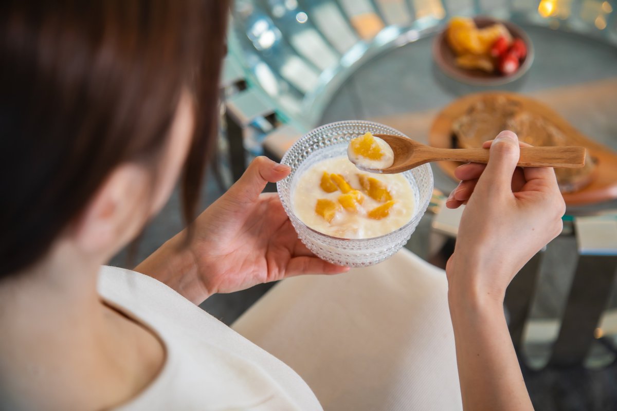 🍎ドライフルーツプレゼント企画🍎

／
濃厚で甘酸っぱい
青森県産のセミドライりんご200gを
#抽選 で1名様にプレゼント🎁✨
＼

🍓応募方法はかんたん
1️⃣ <a href="/fruveseel/">フルベジール</a> をフォロー
2️⃣このポストをリポスト＆いいね💓

🥭応募期限
 4月14日 23:59

🍌当選発表
 後日DMでお知らせします🎁