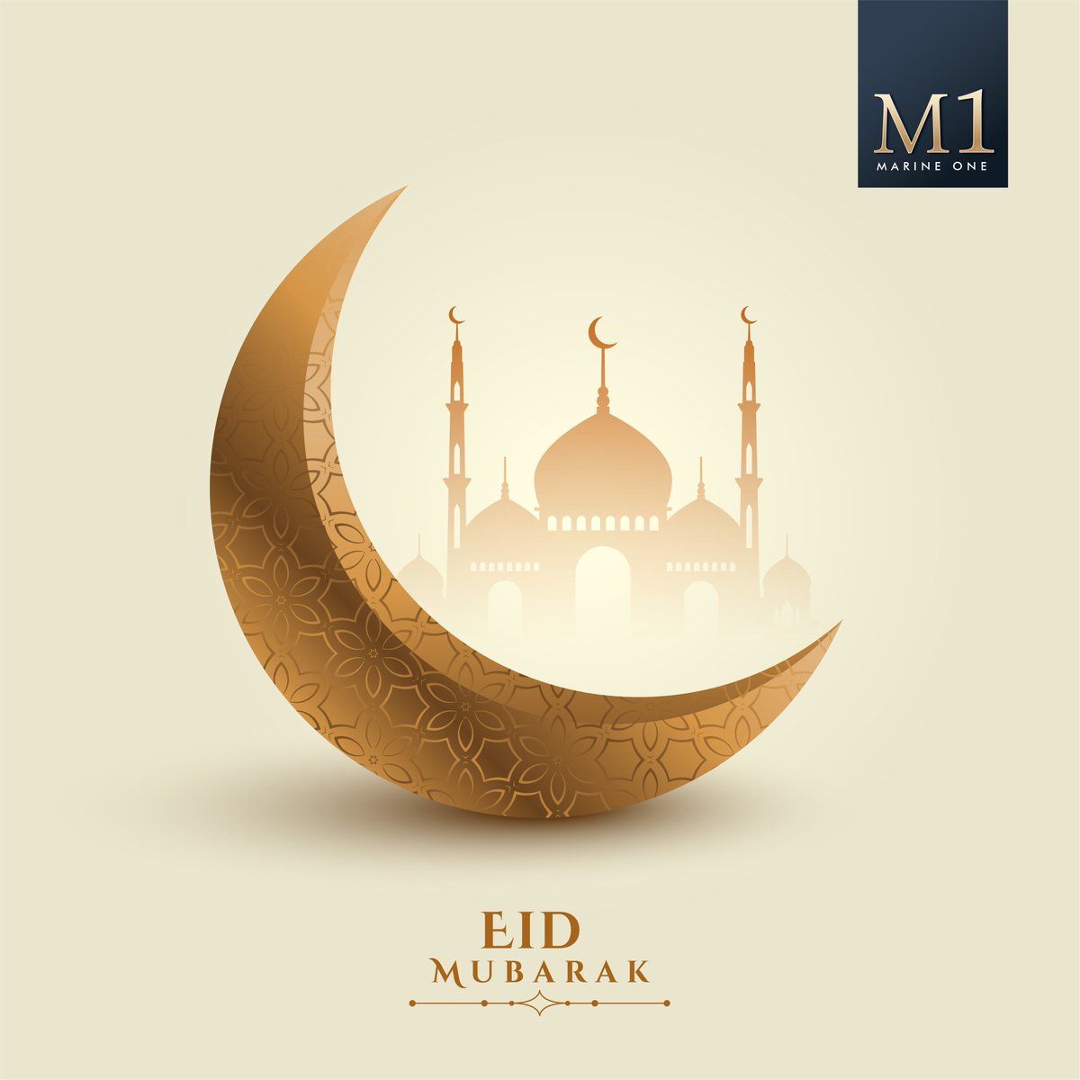 MarineLanka's tweet photo. Eid Mubarak https://t.co/hZmUbMxZmF
