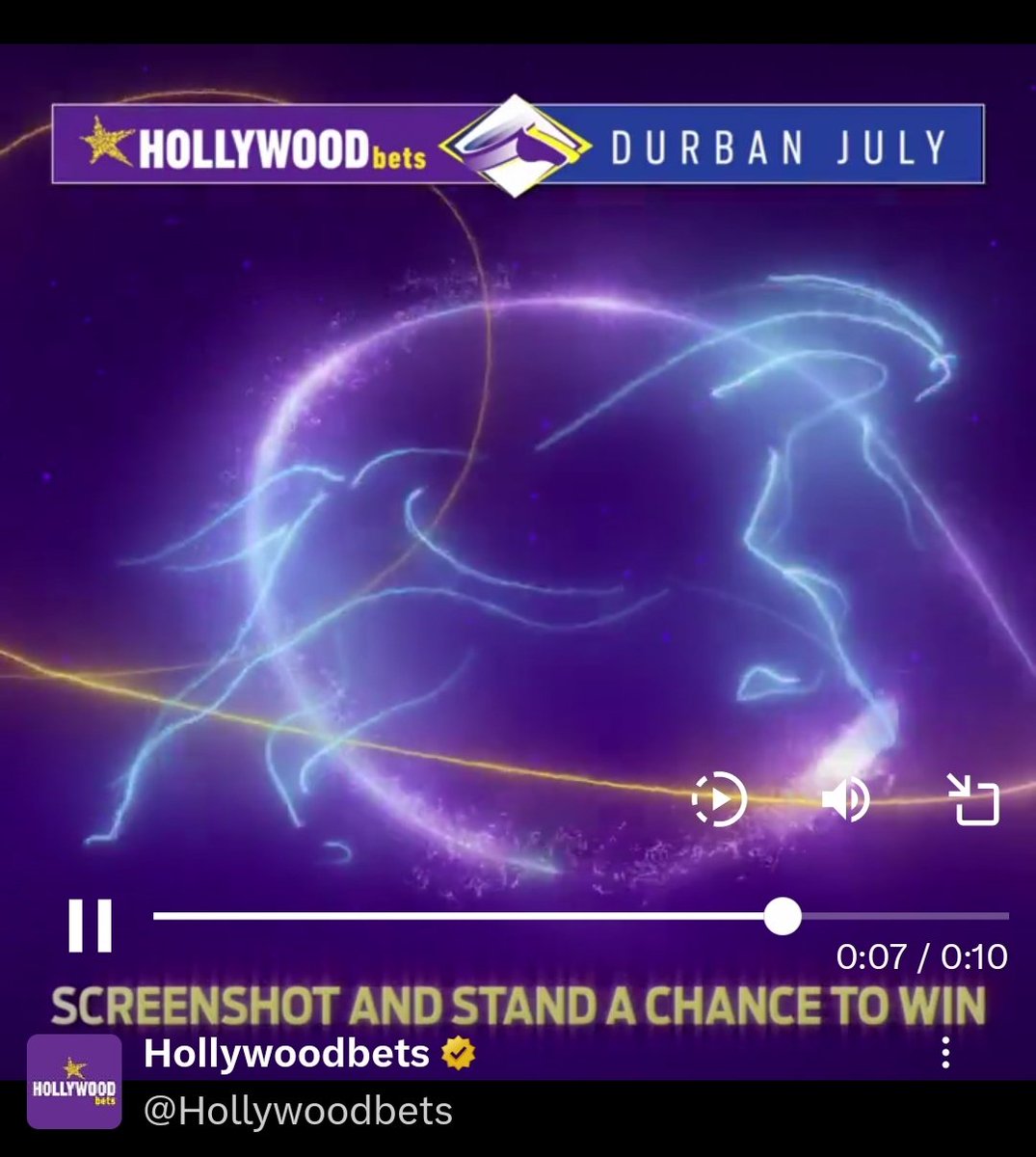 @Hollywoodbets #HWBTWT
#HollywoodbetsDurbanJuly #HDJ #HDJ2024 #HDJRideTheWave #Hollywoodbets #HWBlightwave