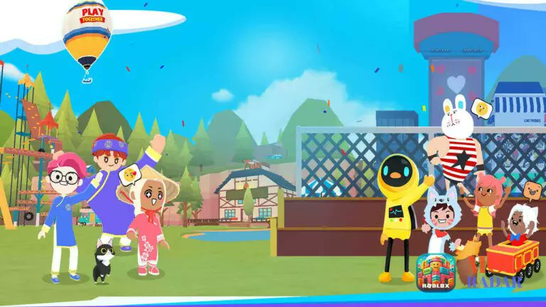 HappyModGame's tweet photo. Download Play Together Mod Apk (99999 Diamonds, Unlimited Money) https://t.co/z1ZUqnDRei
- Unlimited Gold/Unlimited Life
- Unlock Gameplay
- Ad-Free Experience
- Unlock All Locations and Activities
Download from https://t.co/KywDLNUjmH https://t.co/q8k5exXYOW
