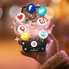 As a mentor to adolescents, I can't help but feel concerned about the recent trend of social media becoming increasingly toxic during this holiday break. Let's transform this break to develop healthier online routines and prioritize #MentalWellness for our adolescents. #Gpende