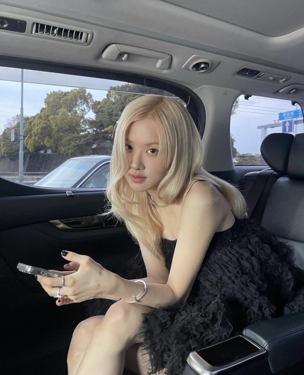 PoppyDLuffy🖤🩷 PopSé is Real😌🤣 Number One 🥇 tweet media