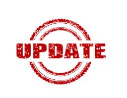 🌟 Good morning, BDS community! We hope everyone weathered the storm safely and soundly. Today, we're on a regular school day schedule at BDS. See you soon!