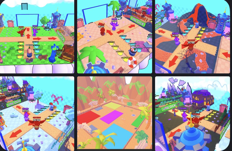 Quarter2Midnight tweet media