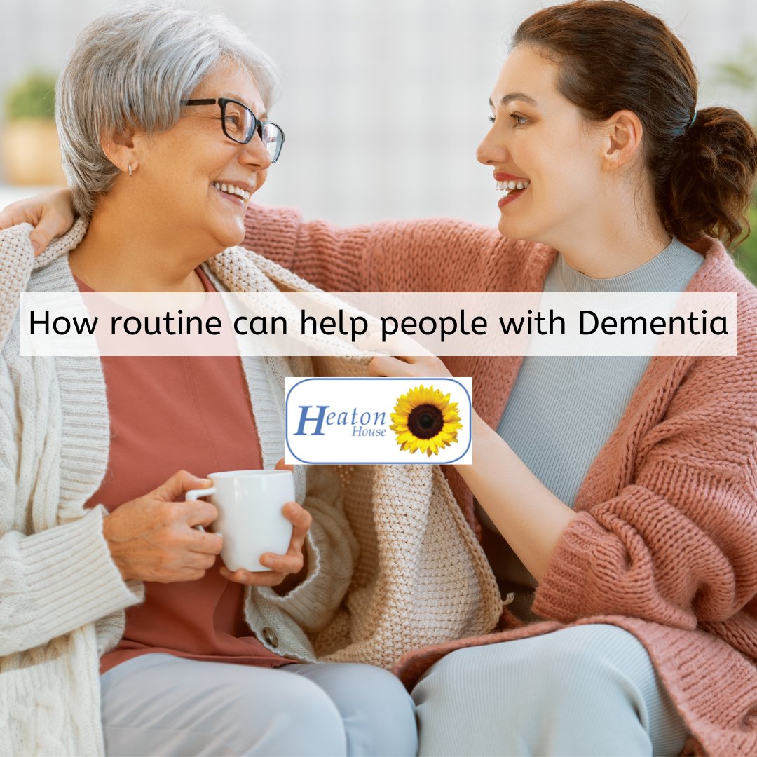 Sally Neil-Smith tweet media