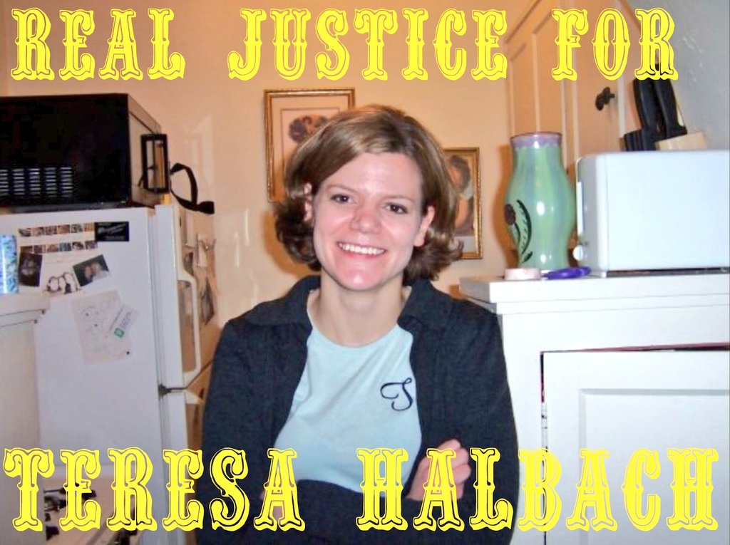 432th week! Retweet if you agree Steven Avery & Brendan Dassey need to be freed! @AliceIrvine3 @foulplayteam @Misspiggychop @JButing @DrewBeeson3 @deceptiondet @MichelleKalehz1 @allegedlyashow @CitizenDPod @BadBobbyDassey @SandyGreenman @CindyMoeller10 @ZellnerLaw @DrSilkman