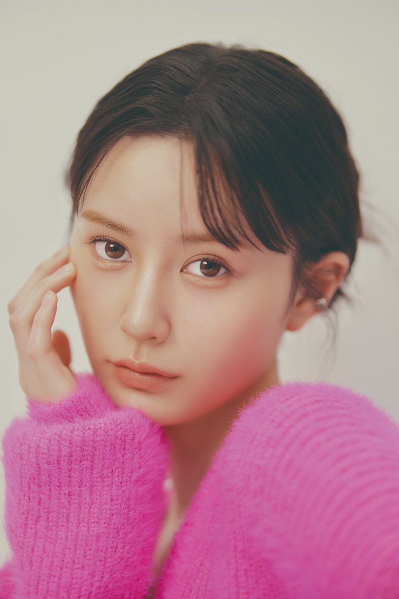 andMIKANA編集部 (@andmikana_) / Posts / X