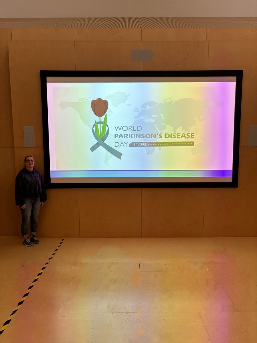 Organic Discussions tweet media