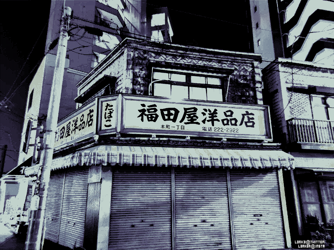 L3RK3's tweet photo. https://t.co/CeLAZci75E