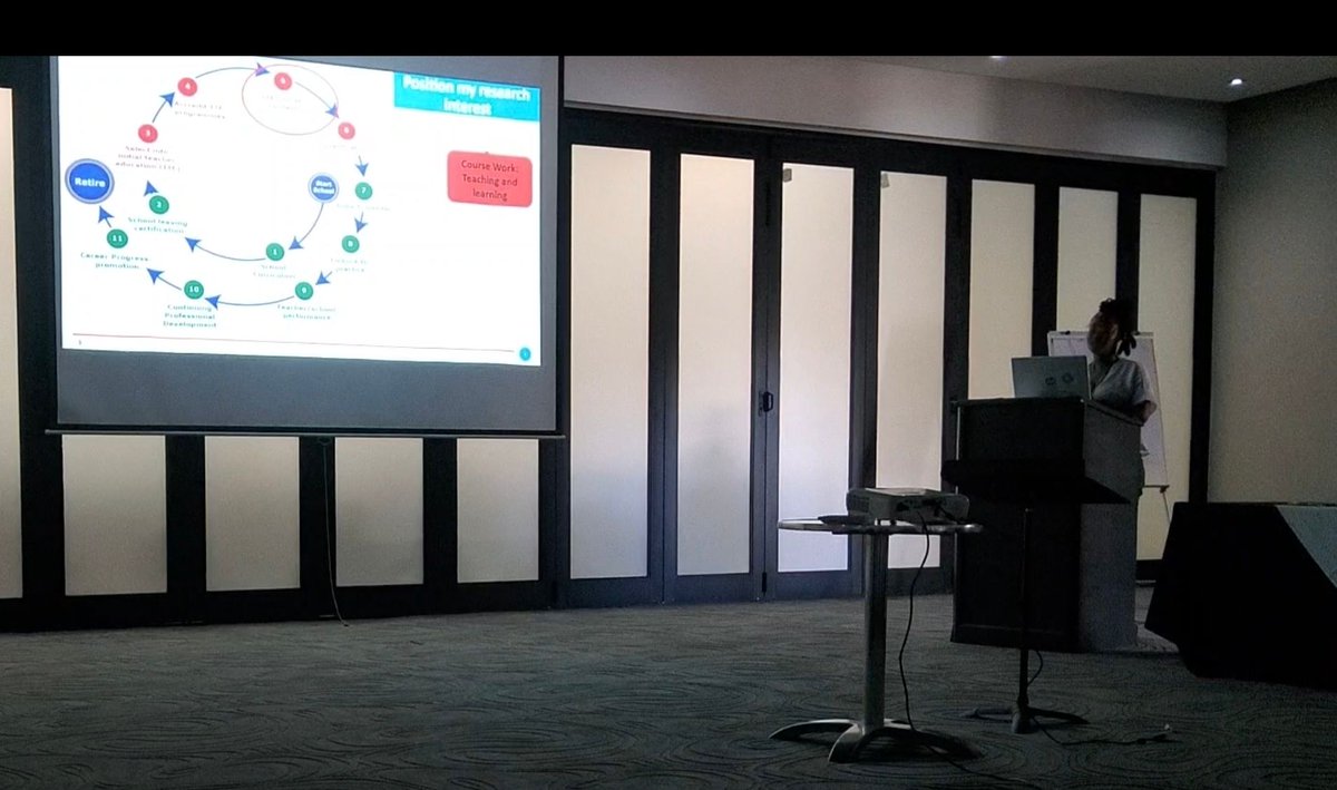 JET Education Services tweet media