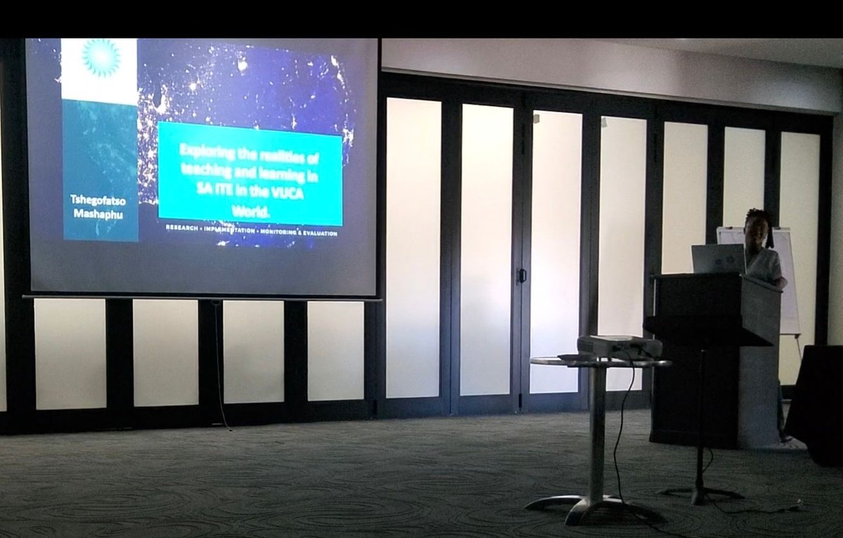 JET Education Services tweet media