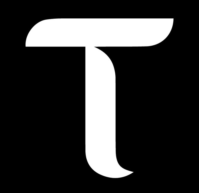 ؚAuto2000ID tweet media