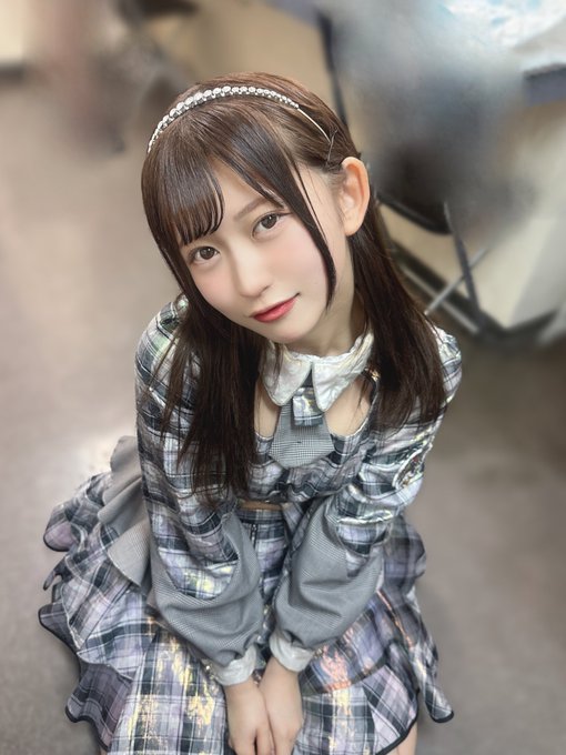 石原さきのTwitter画像12