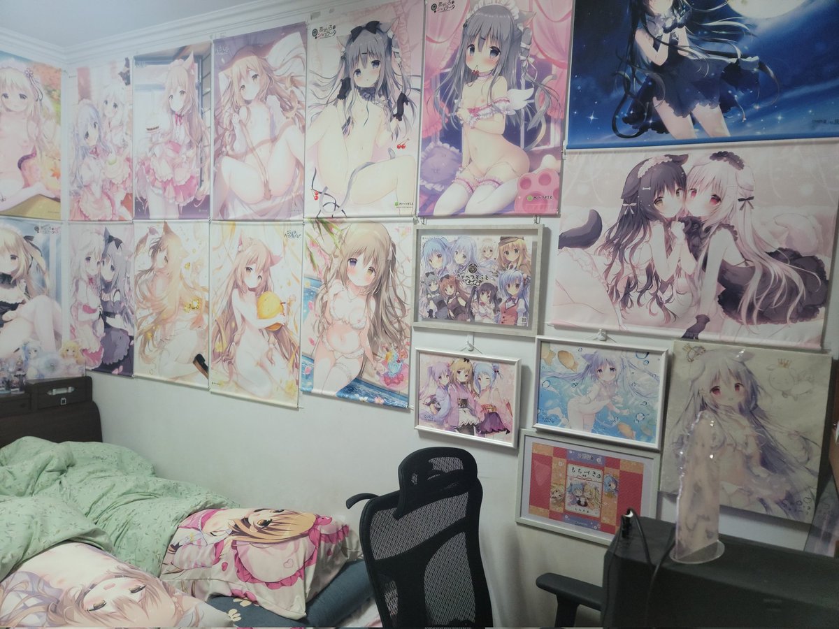 王鴻恩❄️🍡 12/25~1/4日本遠征 (@andy905111) / Posts / X