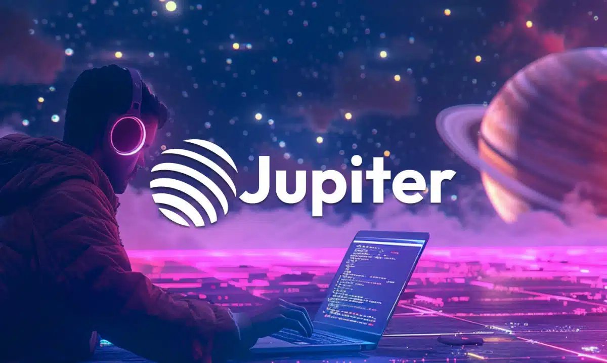 ⚡️Jupiter Crypto Exchange Announces Major Updates, And Redesigns Market And  Token Systems Decentralized exchange (DEX) aggregator operating on the  @solana blockchain, @JupiterExchange , unveiled plans to implement a range  of enhancements aimed