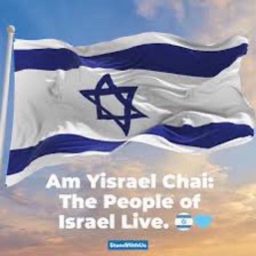 Did anyone call for a ceasefire after Germany started World War II? Did anyone call for a ceasefire after Japan attacked U.S.? Did anyone call for a ceasefire after Al Qaeda struck on 9/11? Why would anyone call for a ceasefire after #Hamas invaded #Israel to commit genocide?