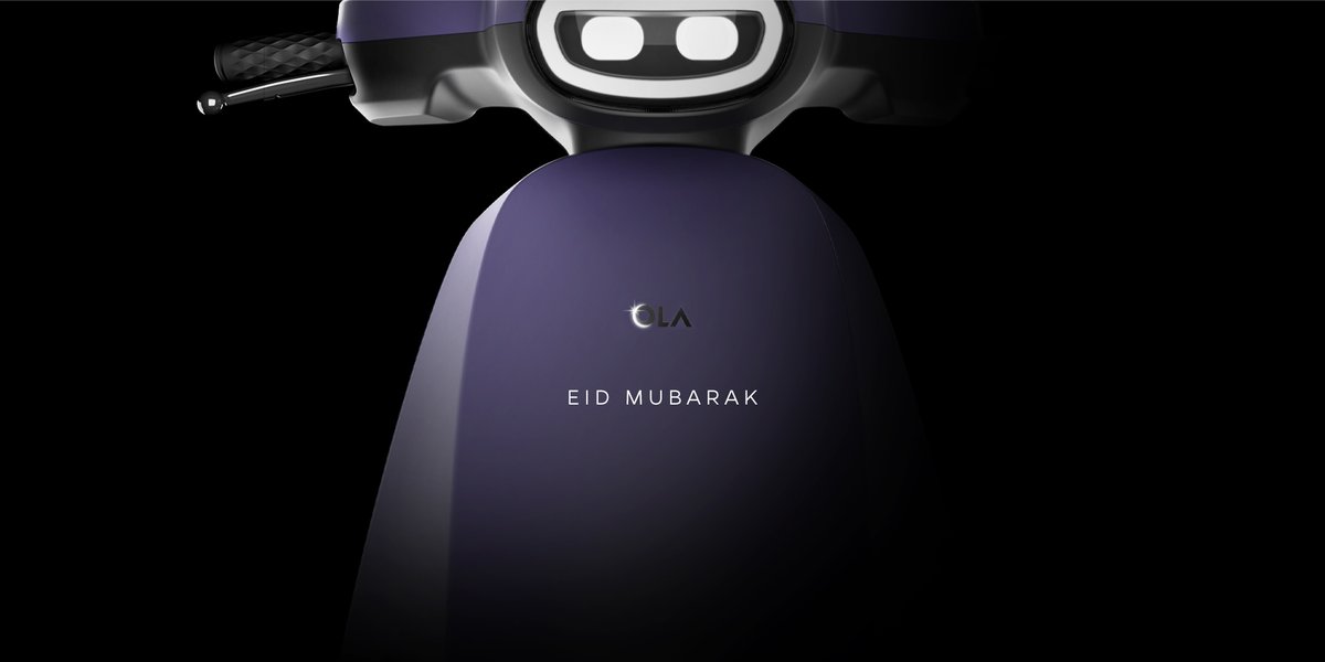 This Eid, keep your biryani close, and your S1 closer. #EidMubarak
