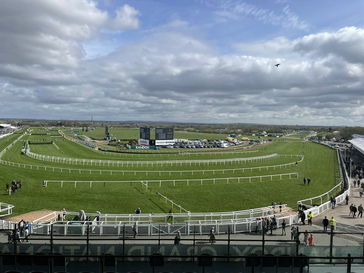 Ste Gale tweet media