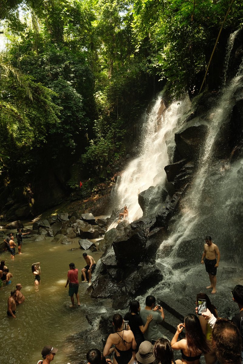 stopdotcom's tweet image. Bali 💙