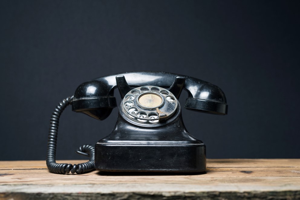 🚨We are currently experiencing intermittent issues with our phone lines, if you need to contact us please use the contact forms on our website where possible. ow.ly/bP8b50RcWTE