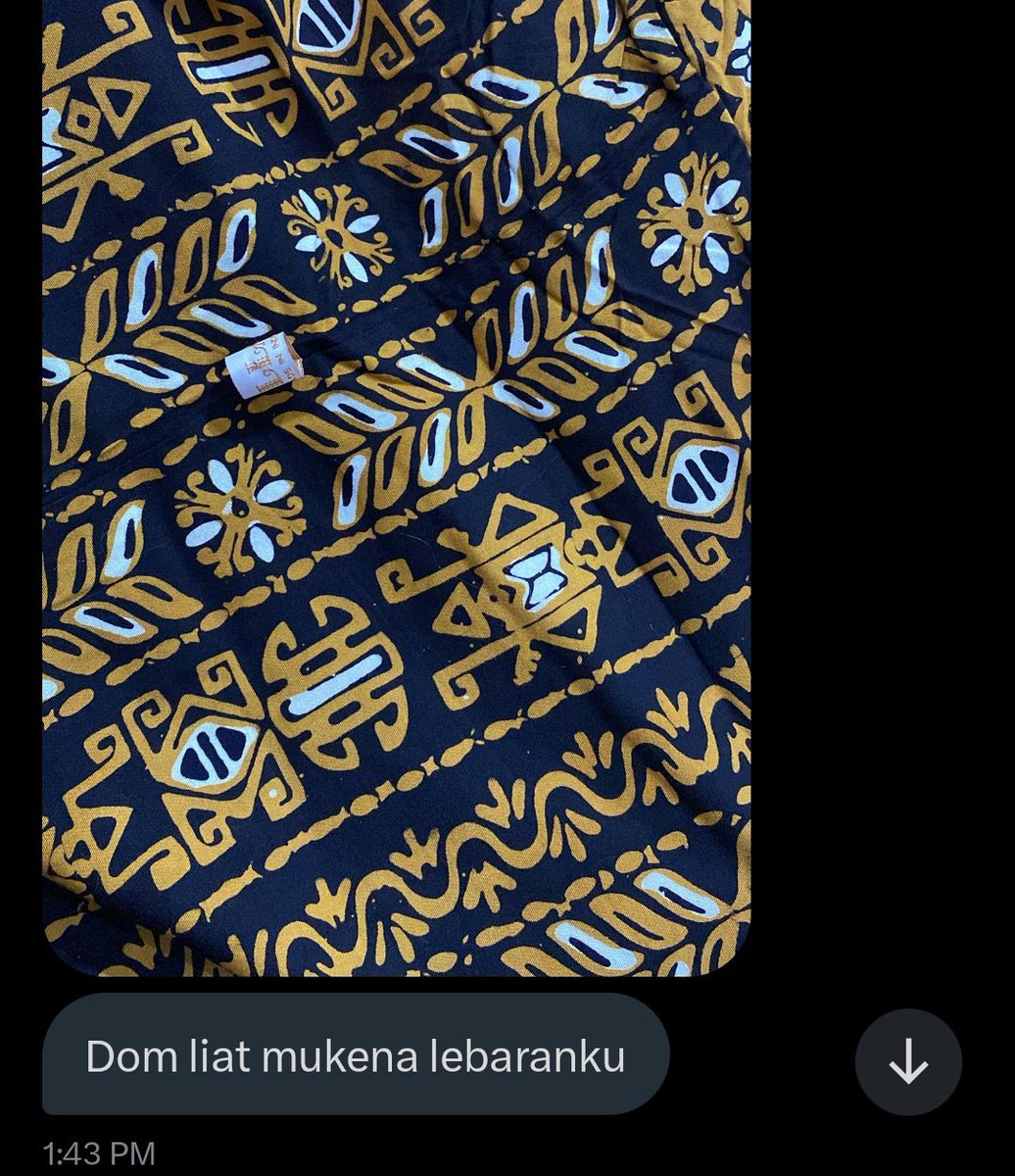 Brtema lebaran