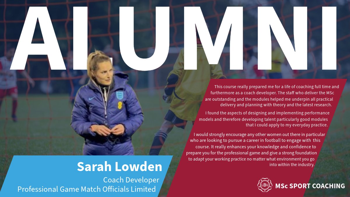 Carnegie Sport Coaching tweet media