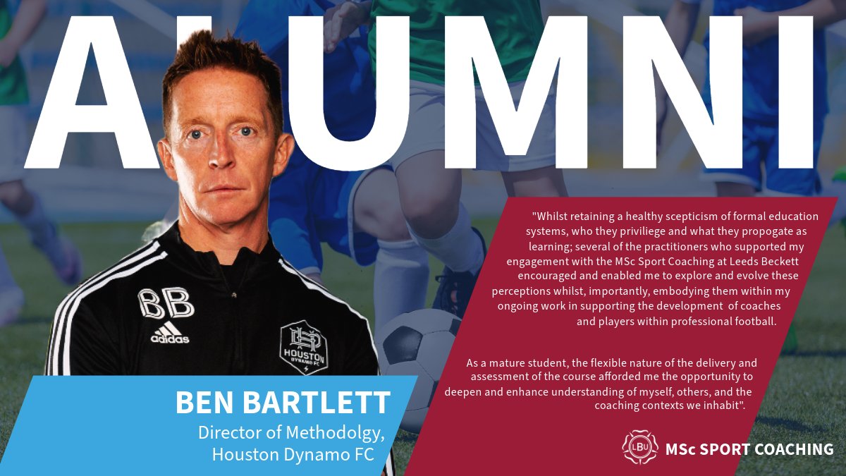 Carnegie Sport Coaching tweet media