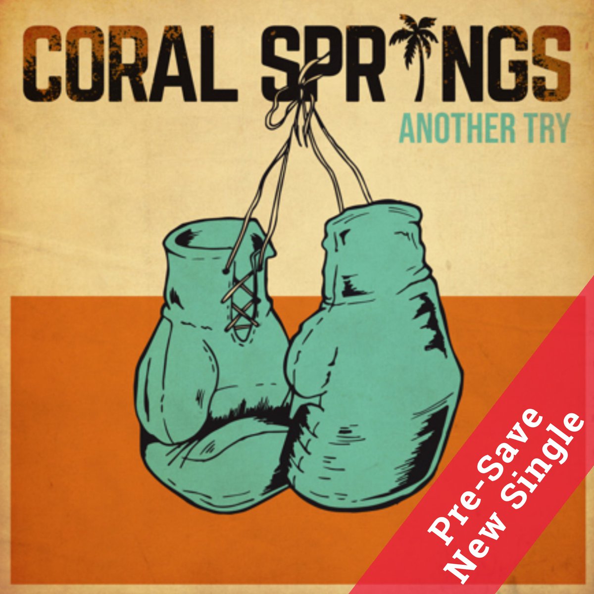 Enjoy new music? 

PRE-SAVE the new @CoralSpringsNL single ‘Another Try’ & next week your new music dreams will come true 🤘

coralsprings.lnk.to/anothertry

#coralsprings #newsong #lockjawrecords #lockjawcrew #poppunk #skatepunk #newmusic #outnow #netherlands #westcoast