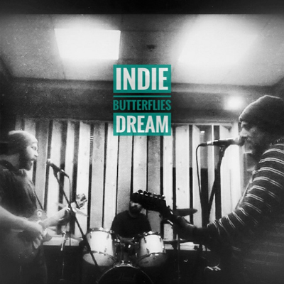 On Thursday, April 11, at 5:28 AM, and at 5:28 PM (Pacific Time), we play 'Piece of mind' by Indie Butterflies Dream @indiebdream. Come and listen at Lonelyoakradio.com #Indieshuffle Classics show