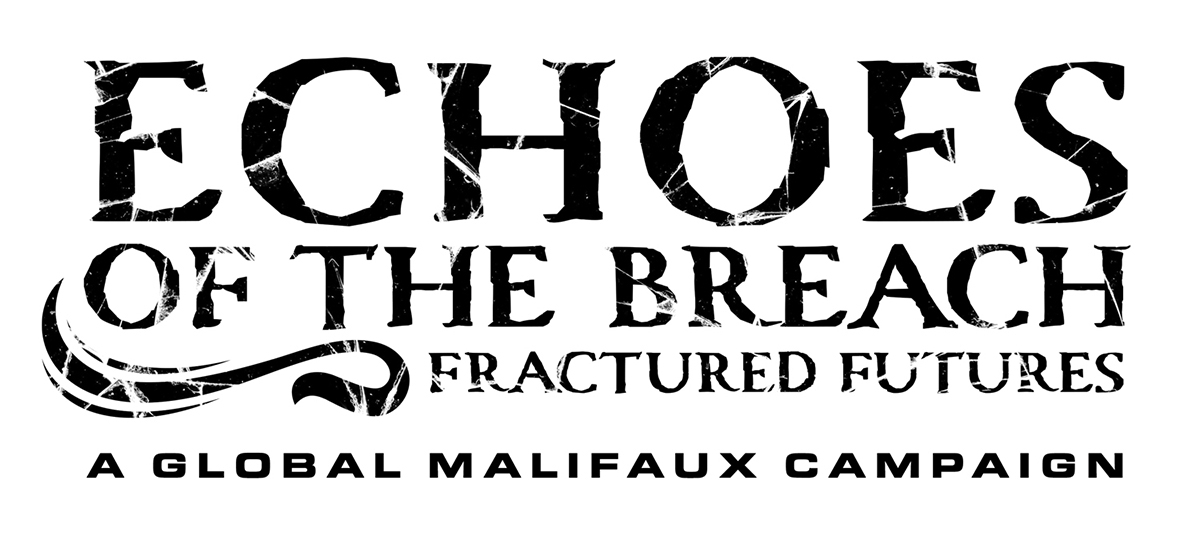 A new Global Campaign is going to be underway soon from @WyrdGames for #Malifaux - dive into Echoes Of The Breach soon beastsofwar.com/malifaux/new-g…