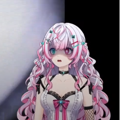EclipPunk's tweet photo. 🌞 TMI Fact. Did you know that I have A LOT of facial expressions?
Come see my live stream to see more 😃🥹☺️😘😜😭😡😵💫🙄
#EPChitChat #moods #Vtuber #ENVtuber #VtuberUprising #VtuberSupportChain https://t.co/FYI7HcRTba