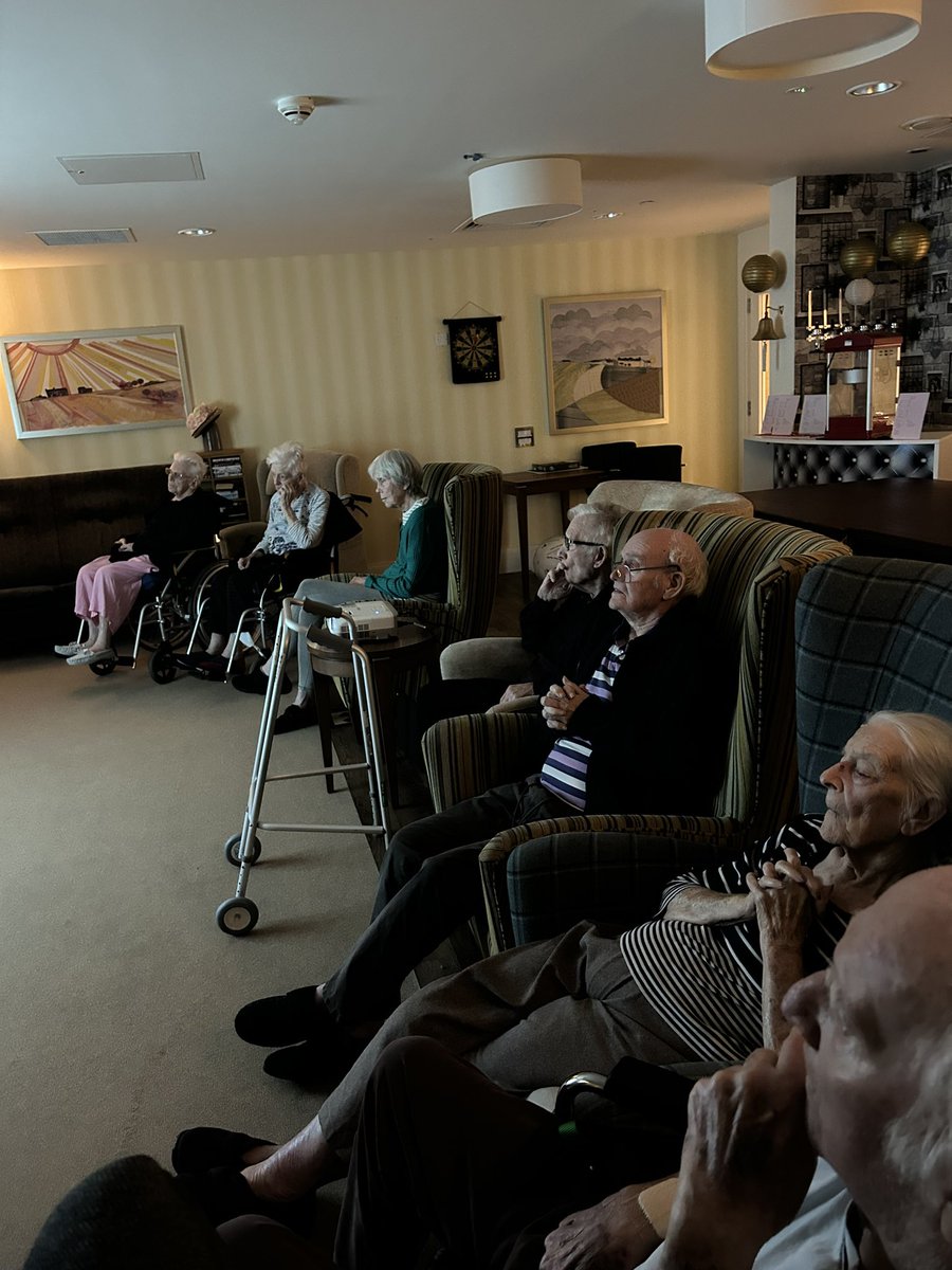 Orchard Gardens Care Home Eastleigh Anchor