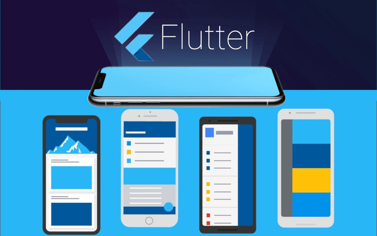 How Flutter Revolutionizing My App Development Process geekboots.com/story/how-flut… #flutter #appdevelopment #mobileapp #webapplication #android #ios